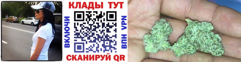 Виды наркотиков купить Шахты Альфа ПВП  Кокаин  MEGA зеркало  Бошки Шишки  Меф  Вейп ТГК 