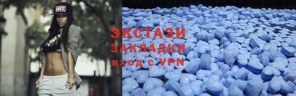 ешки Алексеевка