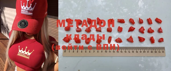 ешки Алексеевка