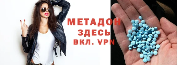 индика Алзамай